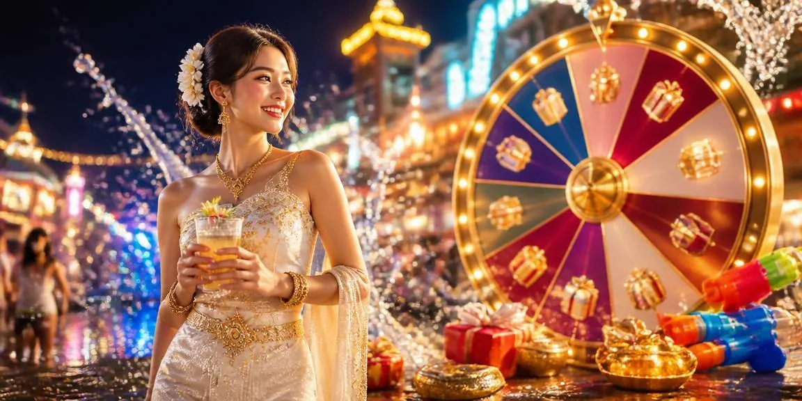 EasyBet สล็อต