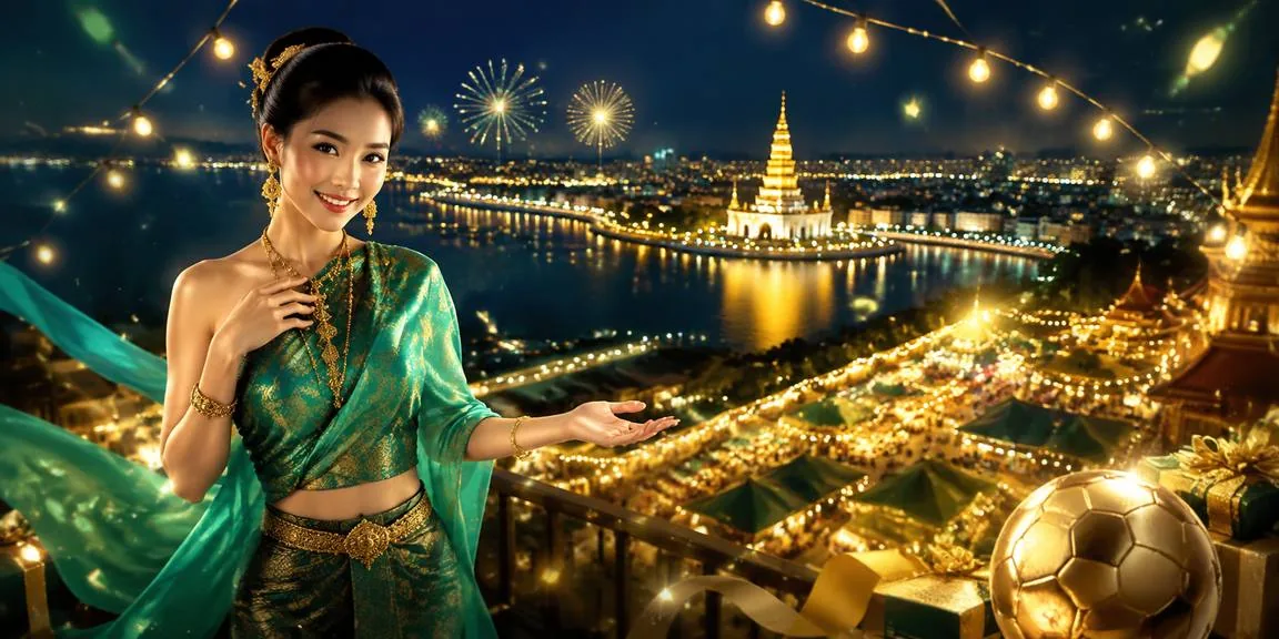 EasyBet สปอร์ตบุ๊ค