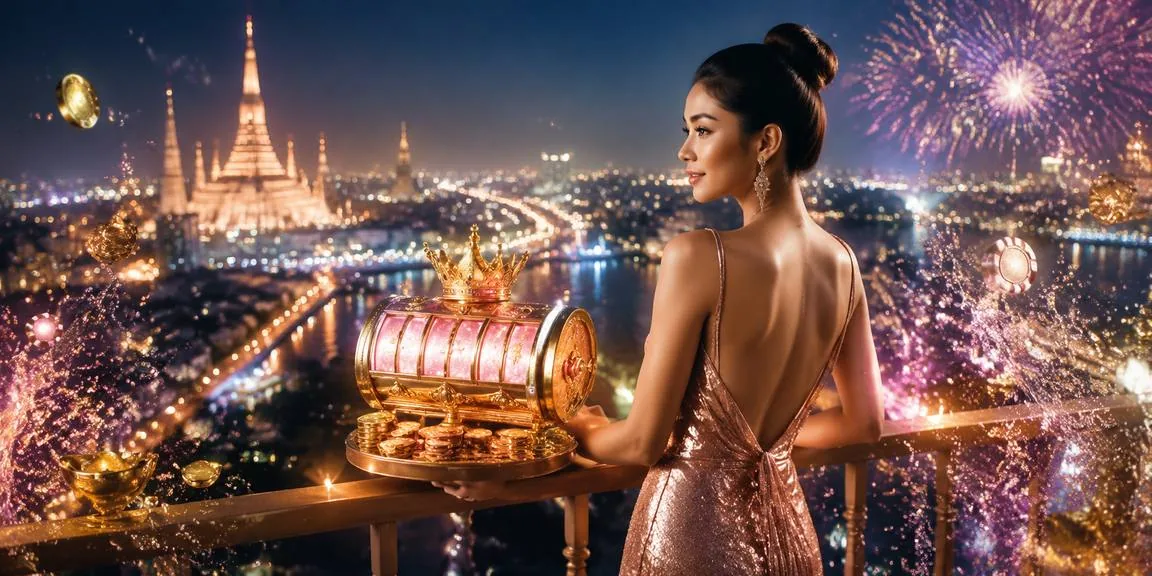EasyBet หน้าจอคอมพิวเตอร์