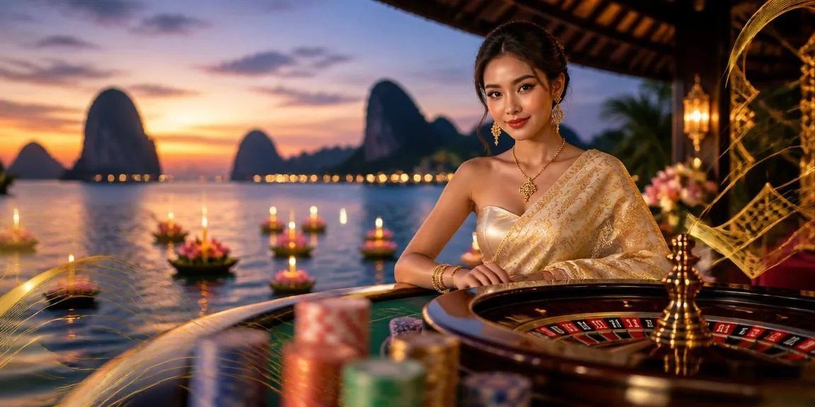 EasyBet เข้าใจนโยบายความเป็นส่วนตัวของ EasyBet