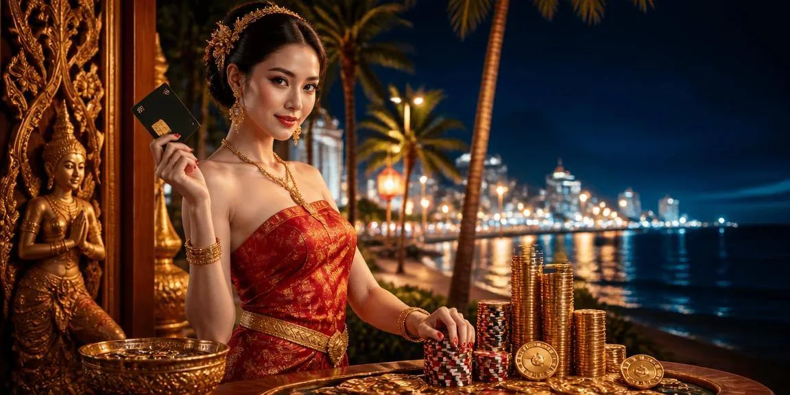 EasyBet พริกร้อนแรง – สล็อตไฟแรง เล่นได้ทันทีจากมือถือ