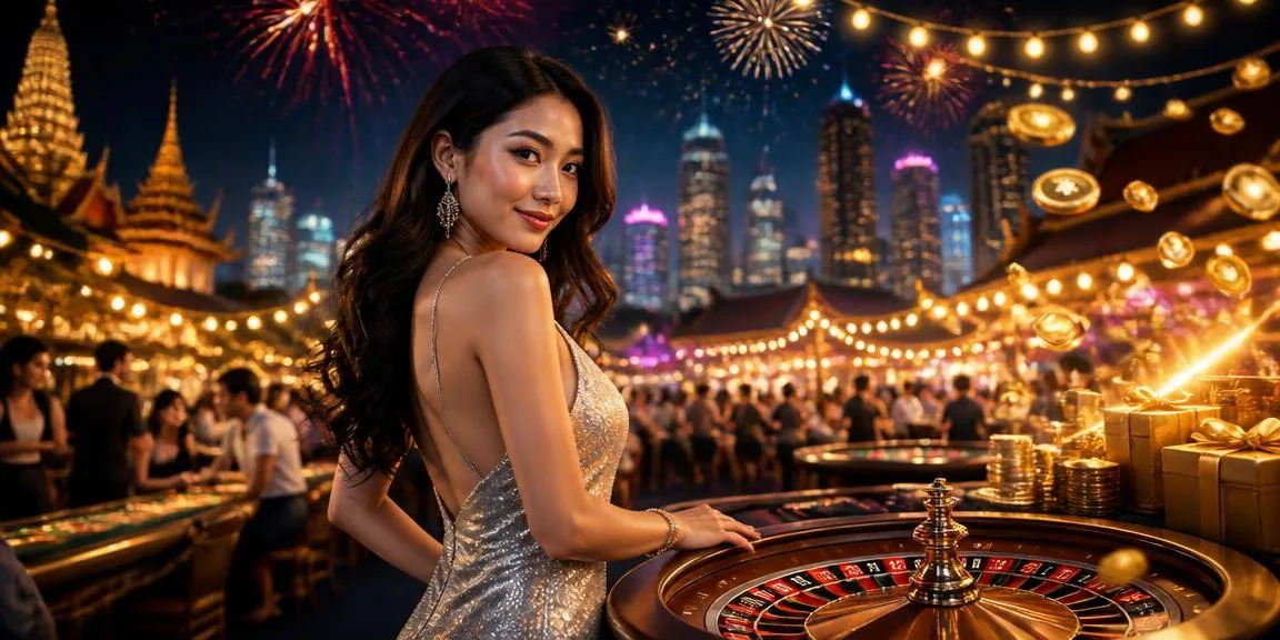 EasyBet กฎหมายและข้อกำหนดการใช้งาน EasyBet