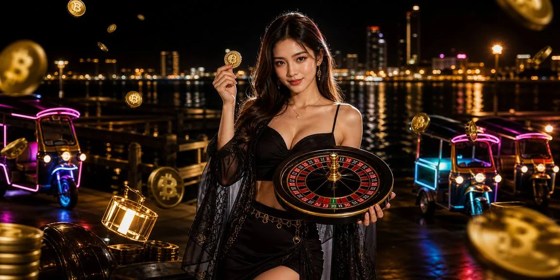 EasyBet เล่นล่าสุด