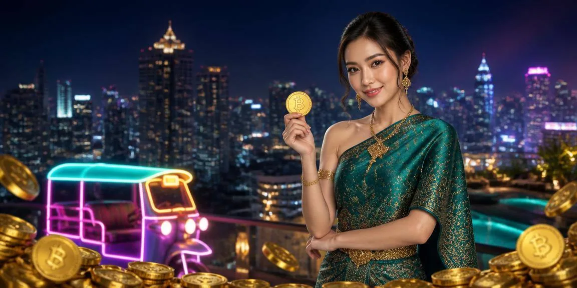 EasyBet เกมโปรด